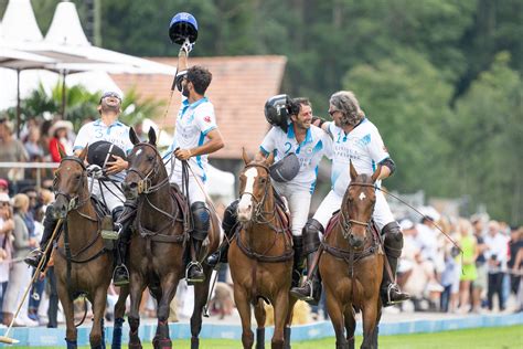 gold cup polo di hublot svizzera|Welcome to Polo Gold Cup Gstaad .